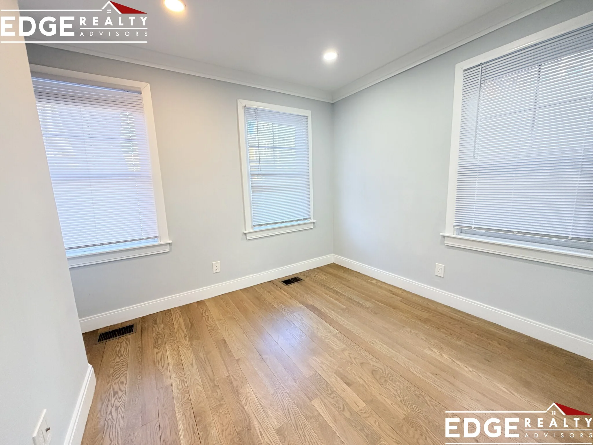 12 Lopez Ave, East Cambridge