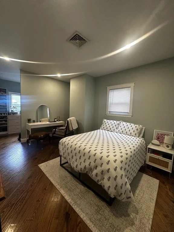 129 G St, South Boston