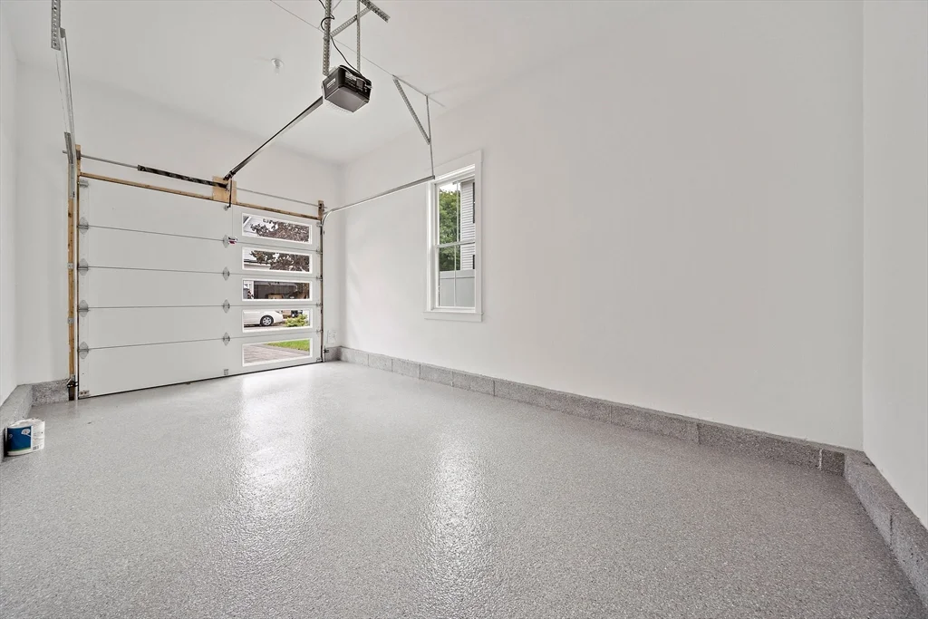 11 Jasset St, Newton