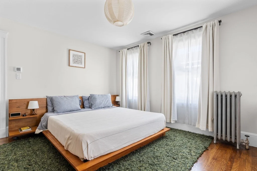 151 Pleasant, Watertown