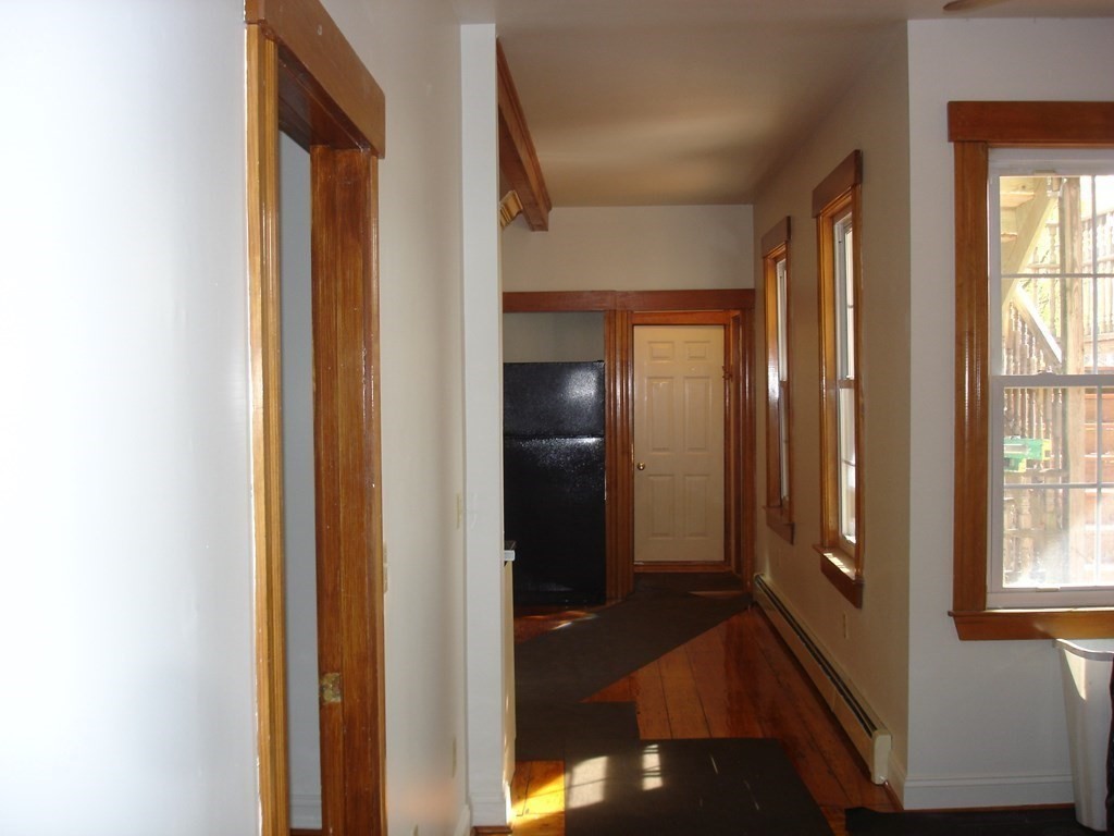 11 Pleasant St, Ayer