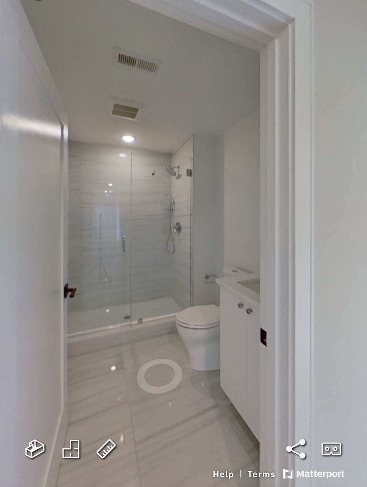 104 Warren St, Brighton