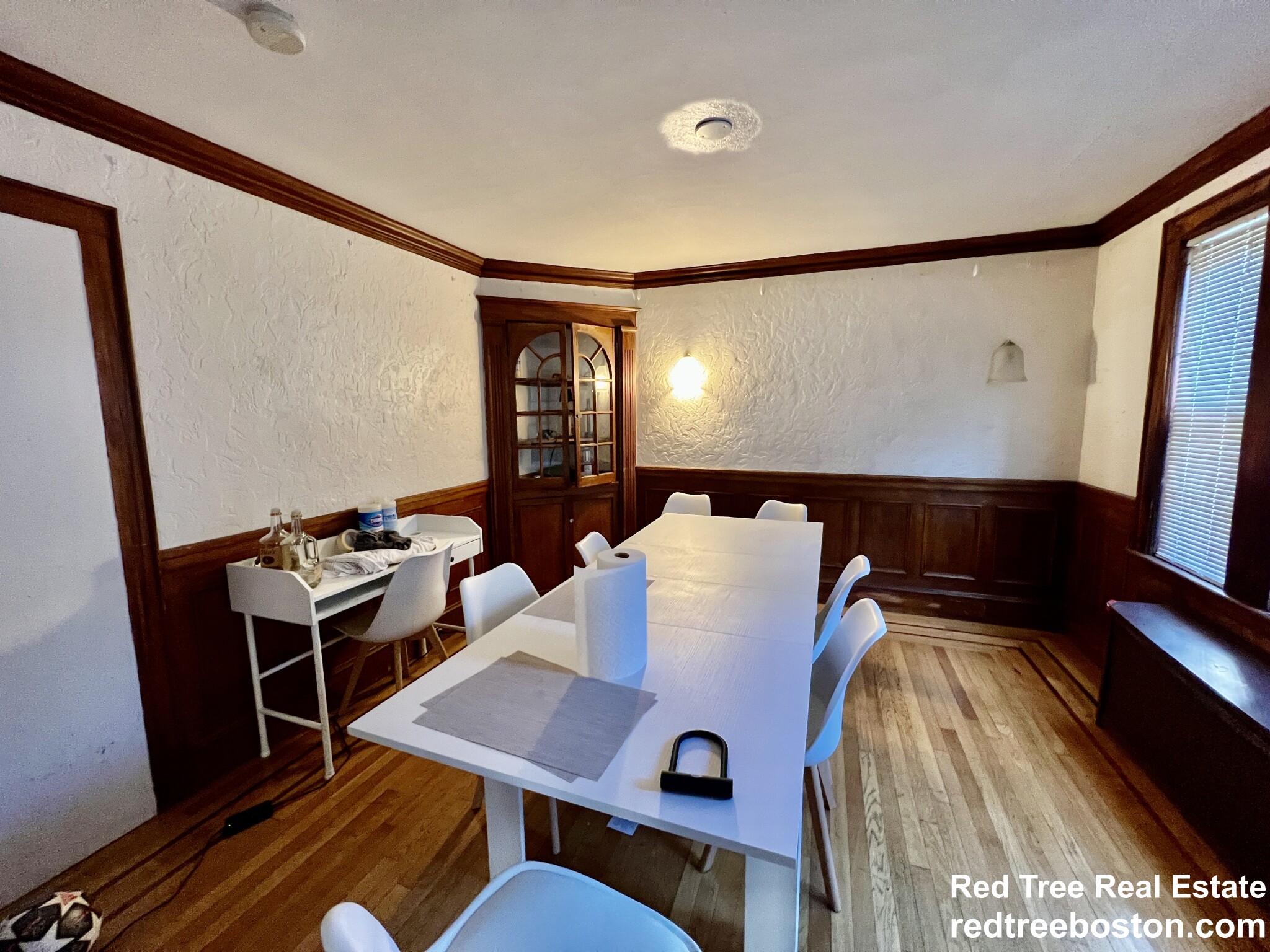 116 Lake St, Brighton