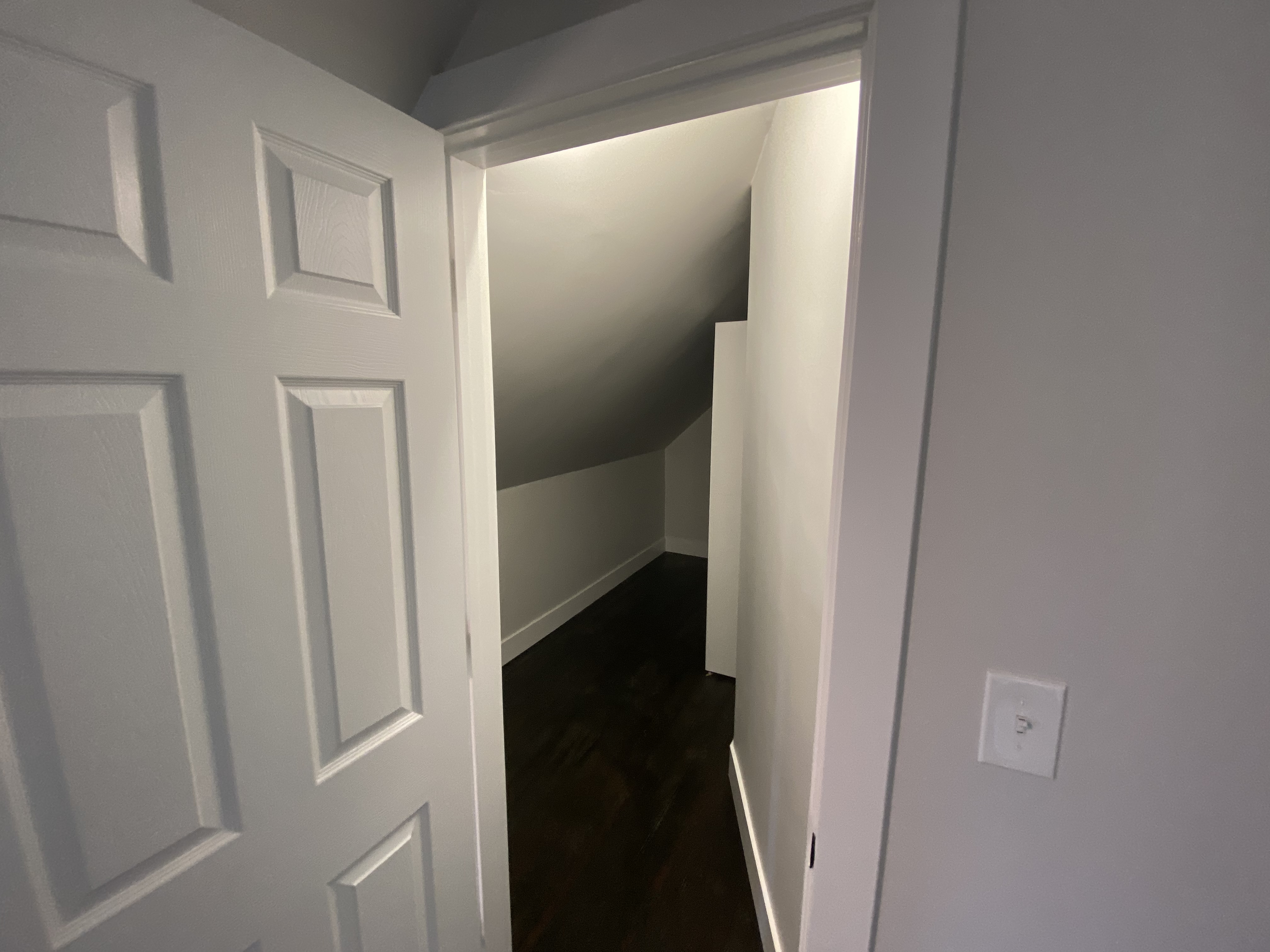 2 bed, 1 bath apartment for rent at 106 Glenway St Unit 3, Dorchester — photo 9 of 12