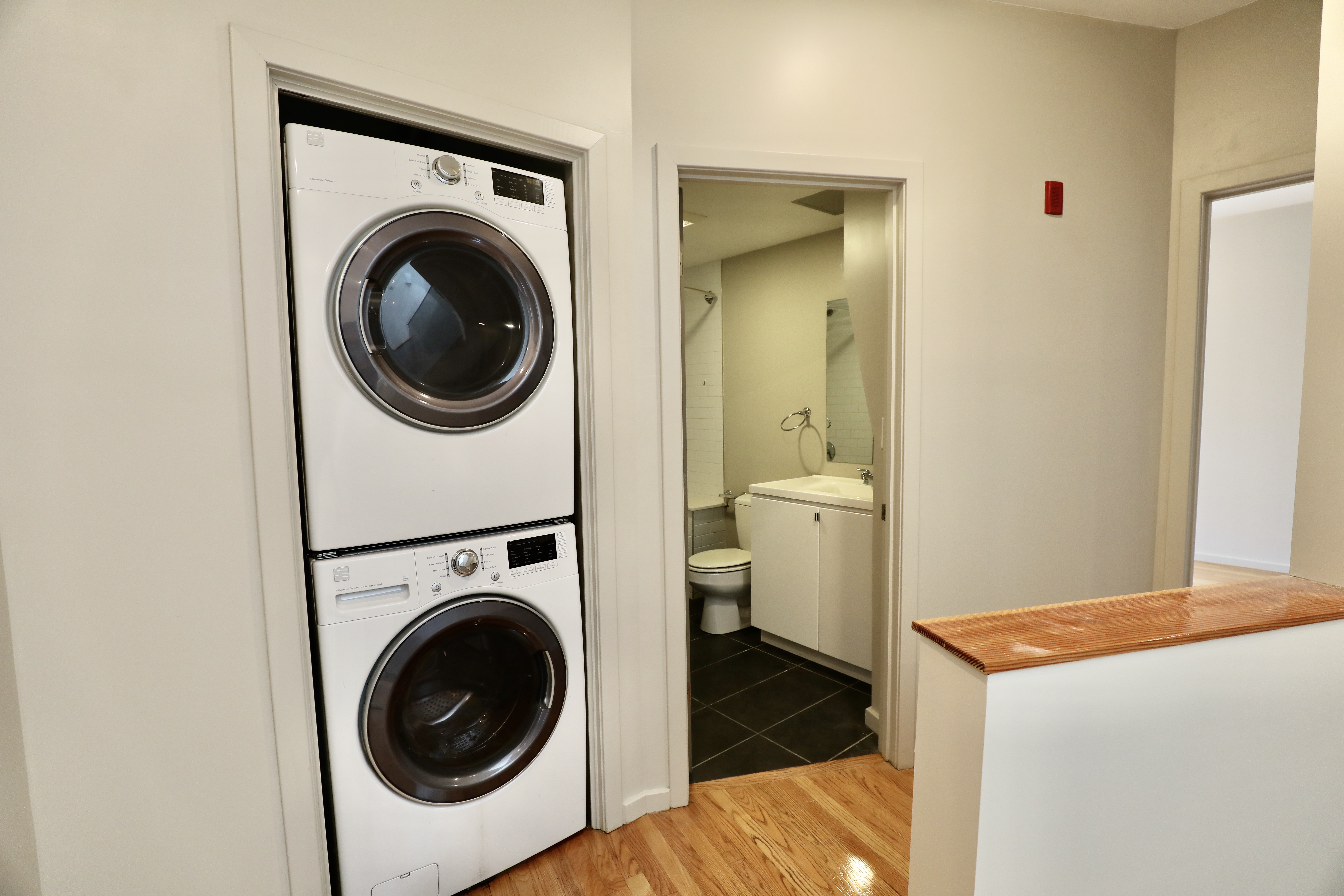 5 bed, 2.5 bath apartment for rent at 57 Glenville Ave Unit 1, Allston — photo 11 of 23