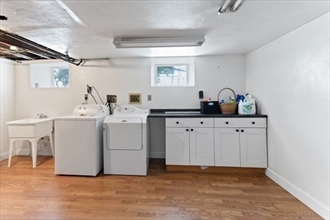 3 bed, 1.5 bath apartment for rent at 10 Codman St Unit 1, Dorchester — photo 9 of 12