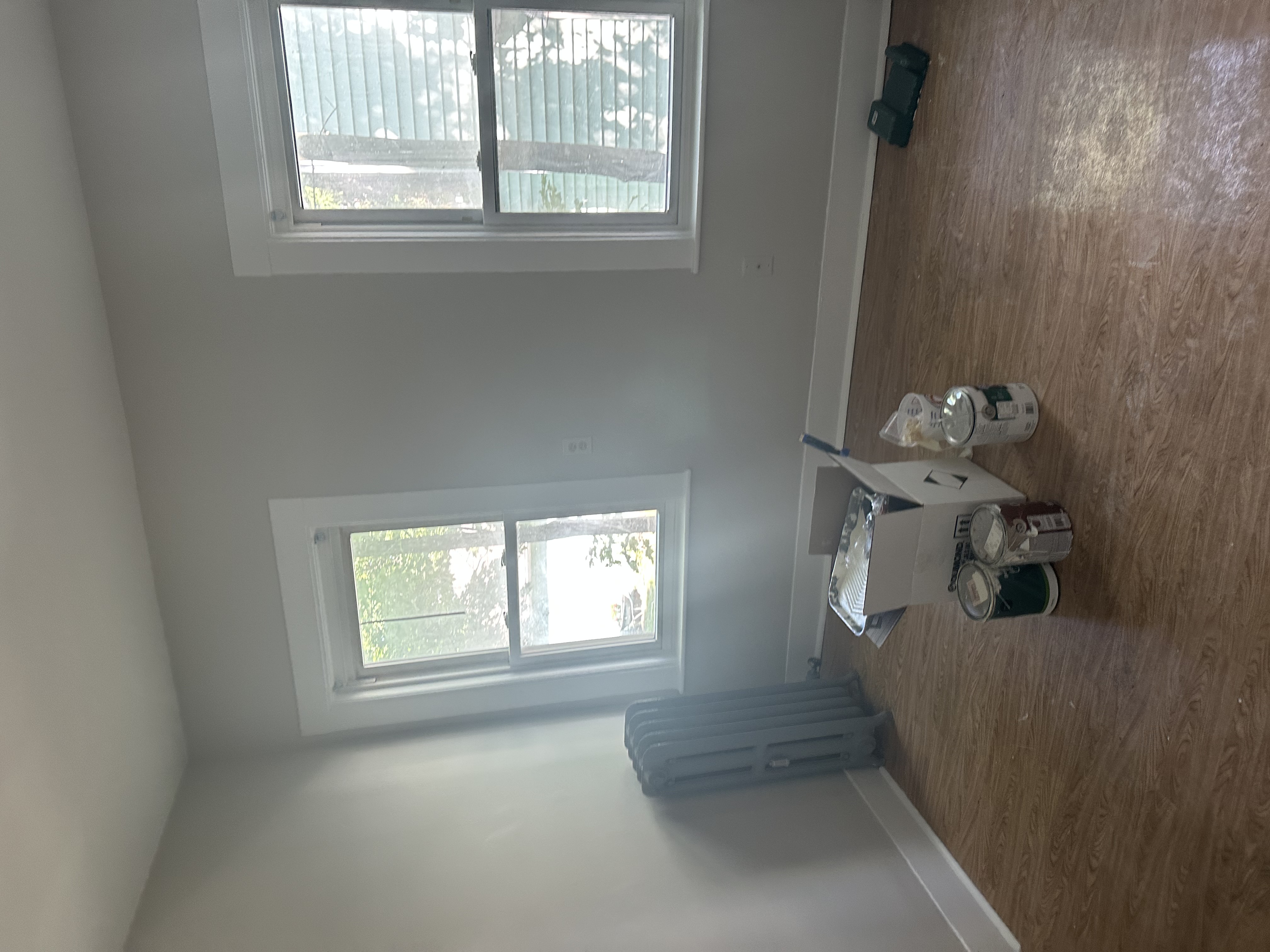 3 bed, 1 bath apartment for rent at 25 Selden St Unit 2, Dorchester — photo 9 of 10