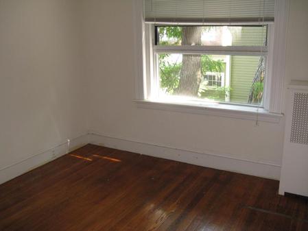 1 bed, 1 bath apartment for rent at 1648 Massachusetts Ave Unit N, Harvard Square — photo 5 of 6