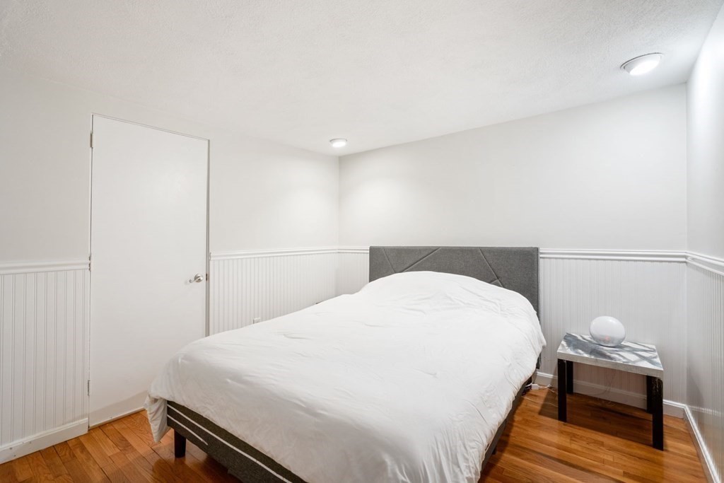 1 bed, 1 bath apartment for rent at 249 W Newton St Unit 2, South End — photo 11 of 14