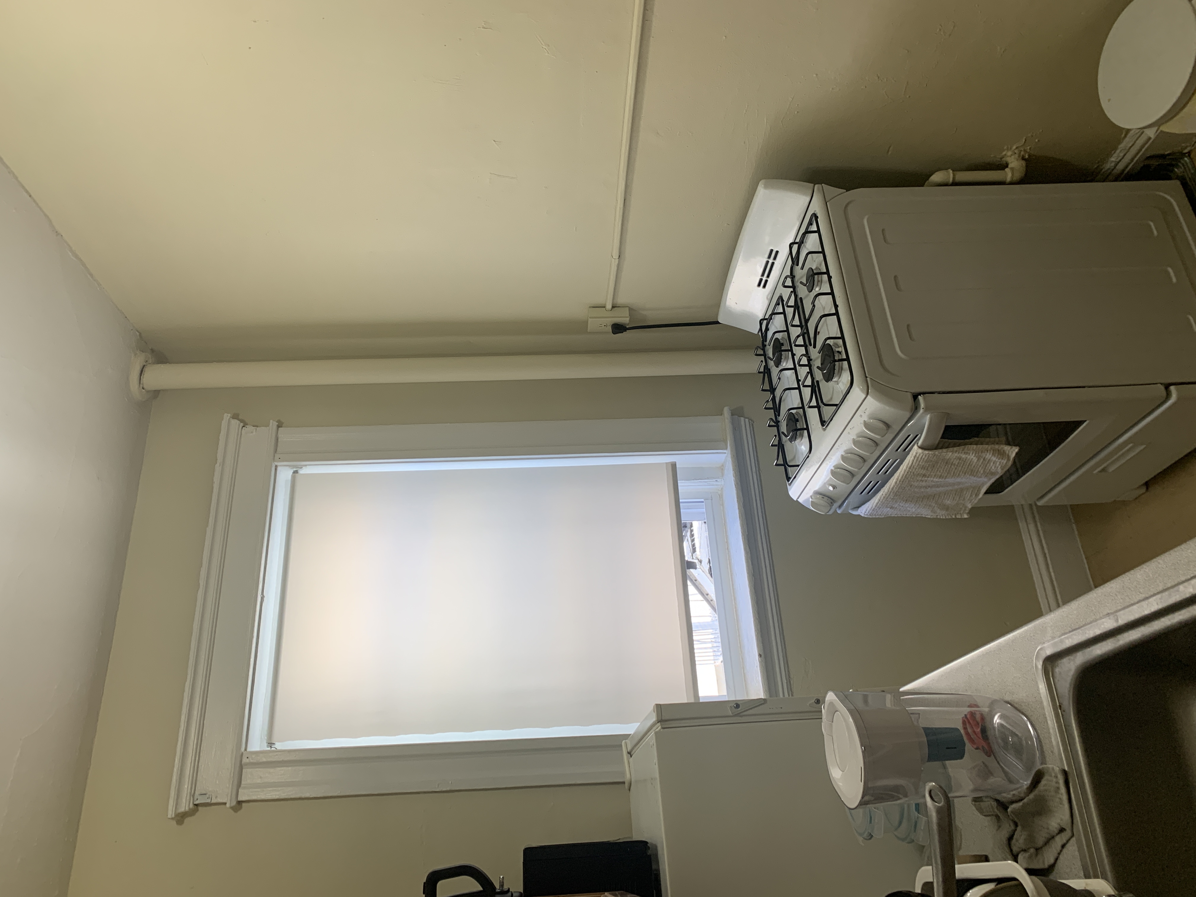 Studio bed, 1 bath apartment for rent at 225 Kelton St Unit 9A, Allston — photo 13 of 24