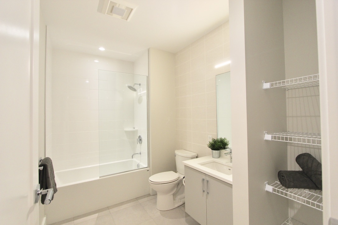 434 Mcgrath Highway, Prospect Hill