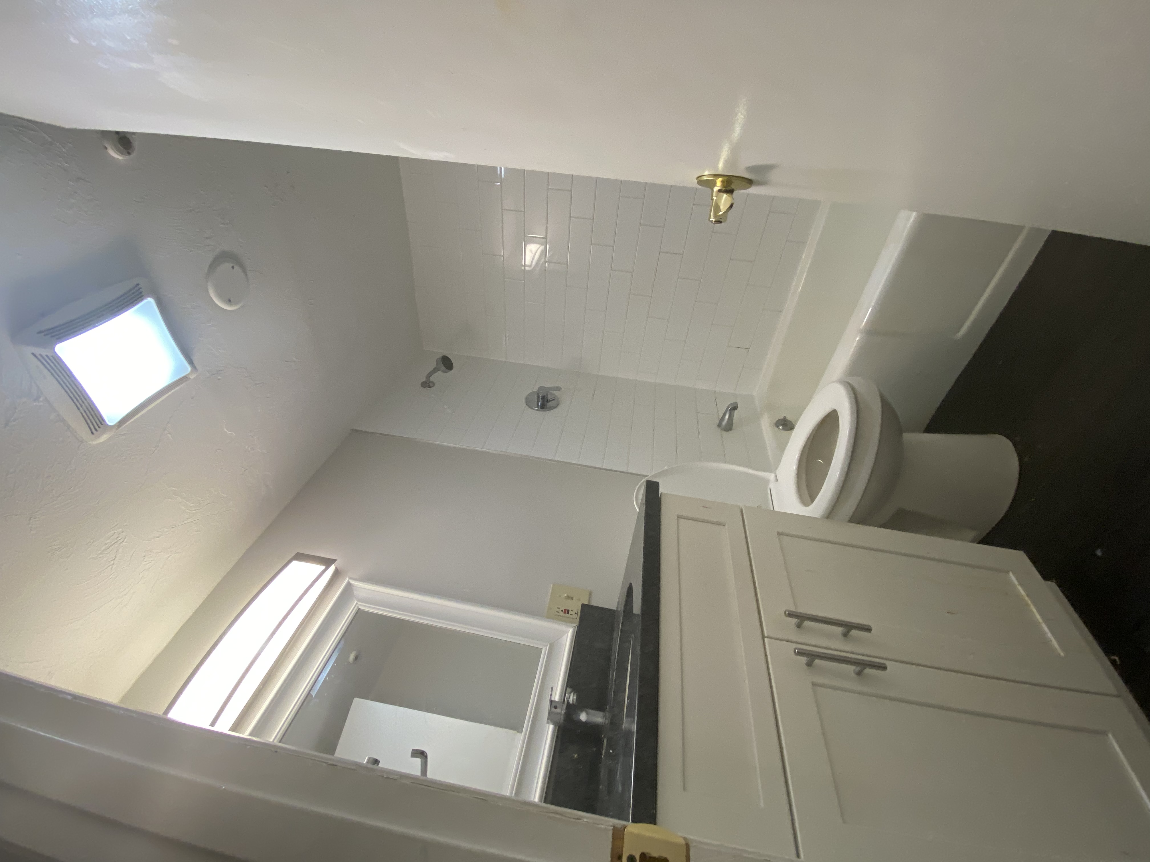1 bed, 1 bath apartment for rent at 1 Petrel Rd Unit 3, Quincy — photo 8 of 10
