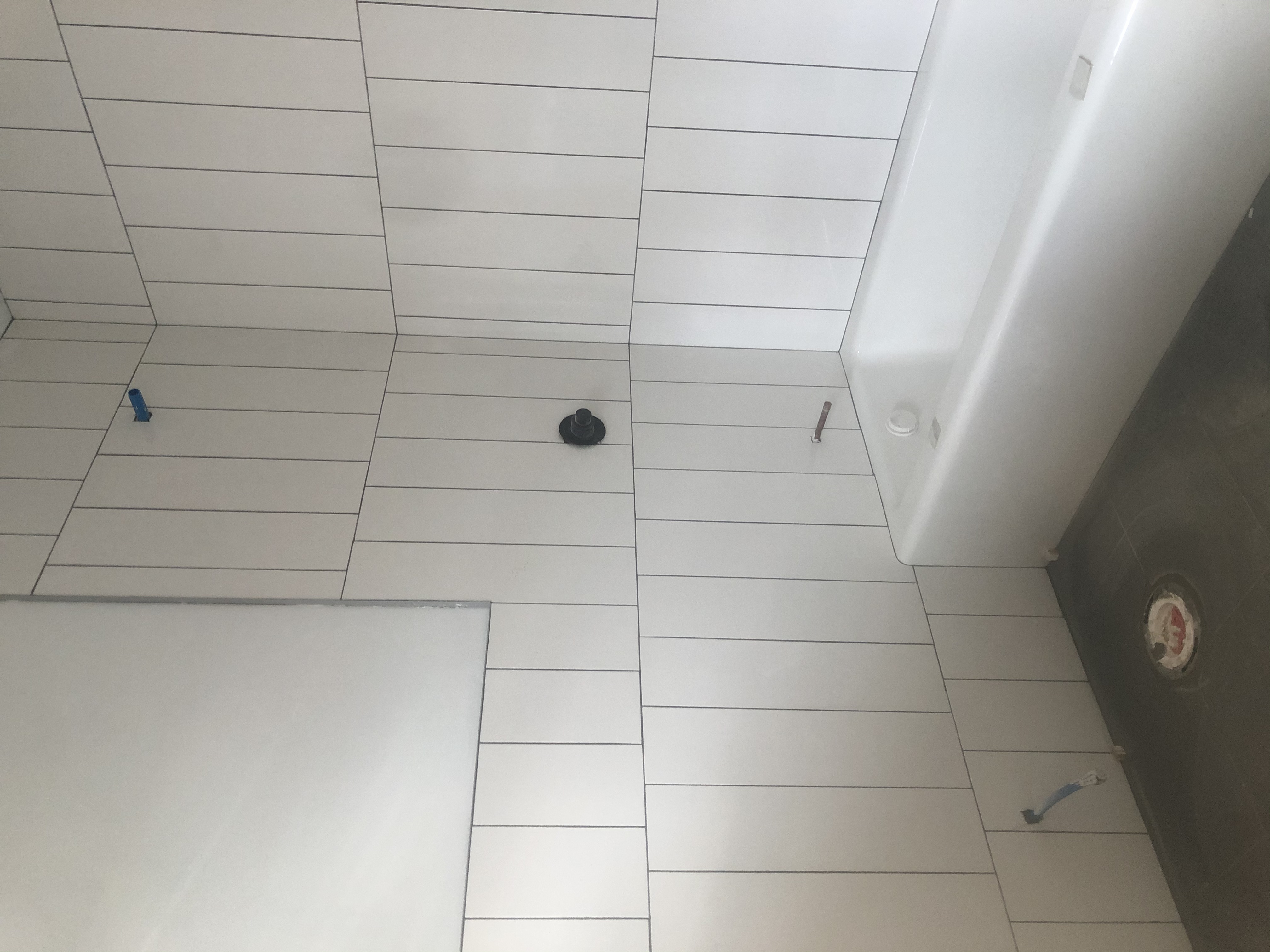 4 bed, 3.5 bath apartment for rent at 16 Hamilton Rd Unit 1, Coolidge Corner — photo 3 of 14