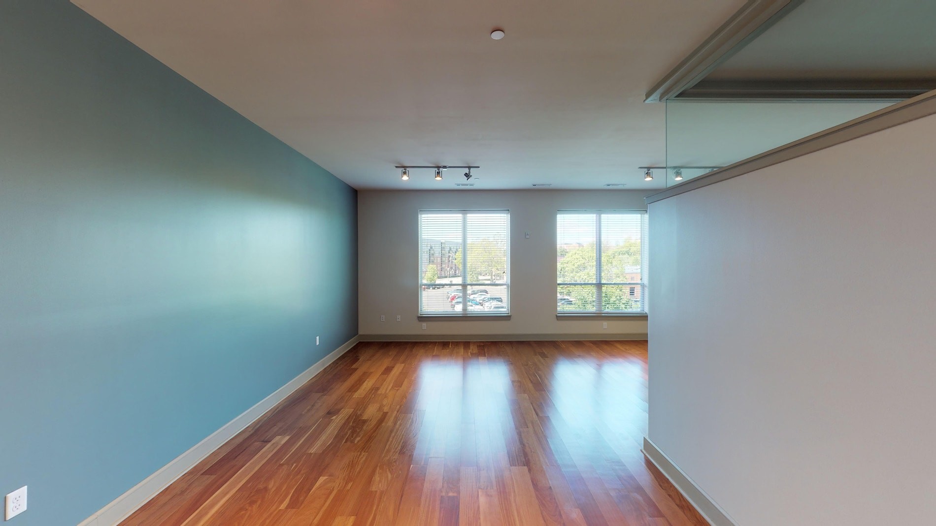 1 bed, 1 bath apartment for rent at 300 2nd Ave Unit 2109, Needham