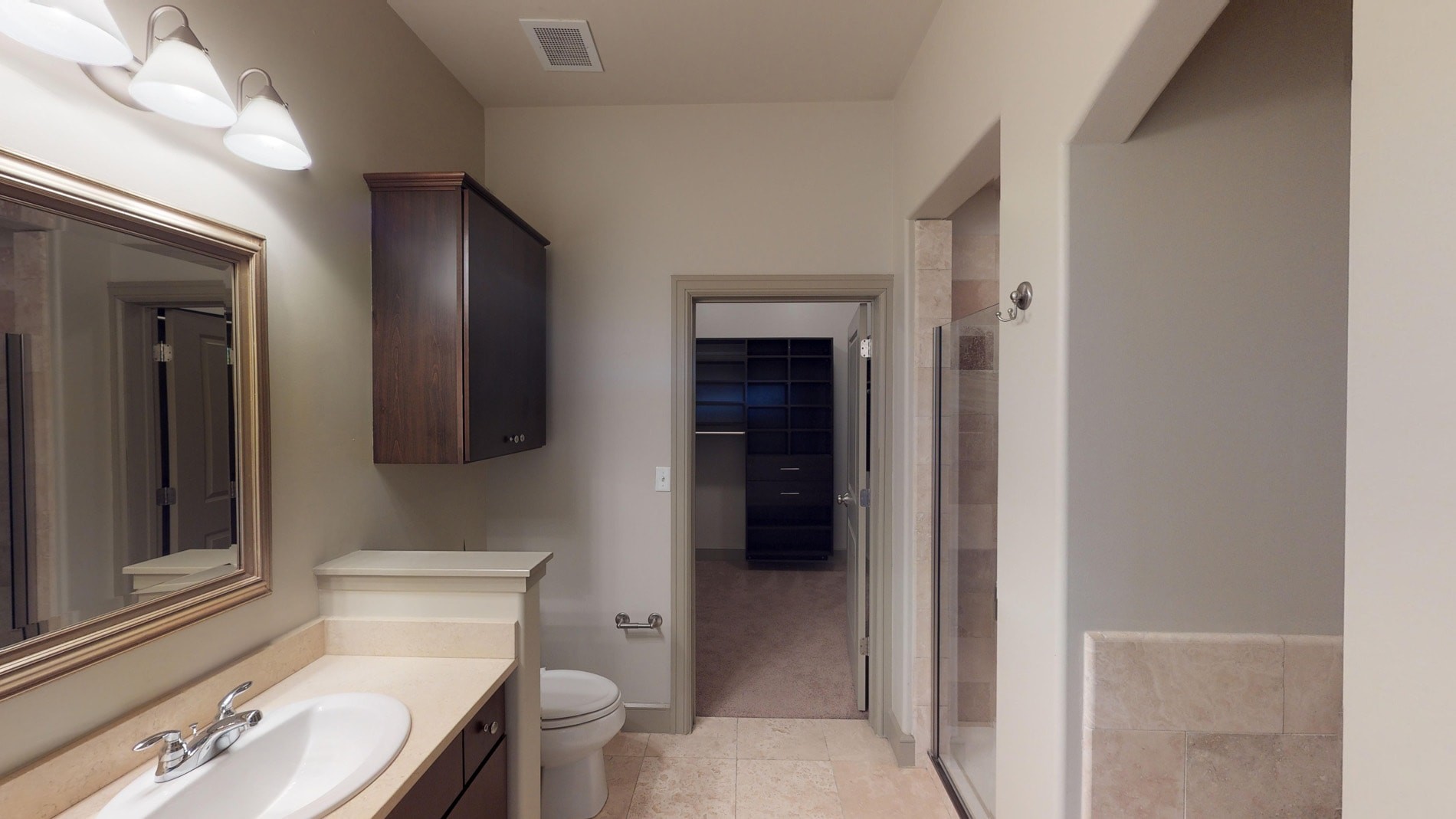 1 bed, 1 bath apartment for rent at 300 2nd Ave Unit 2109, Needham — photo 2 of 40