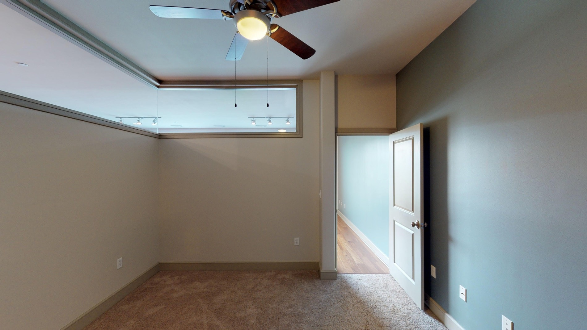 1 bed, 1 bath apartment for rent at 300 2nd Ave Unit 2109, Needham — photo 3 of 40