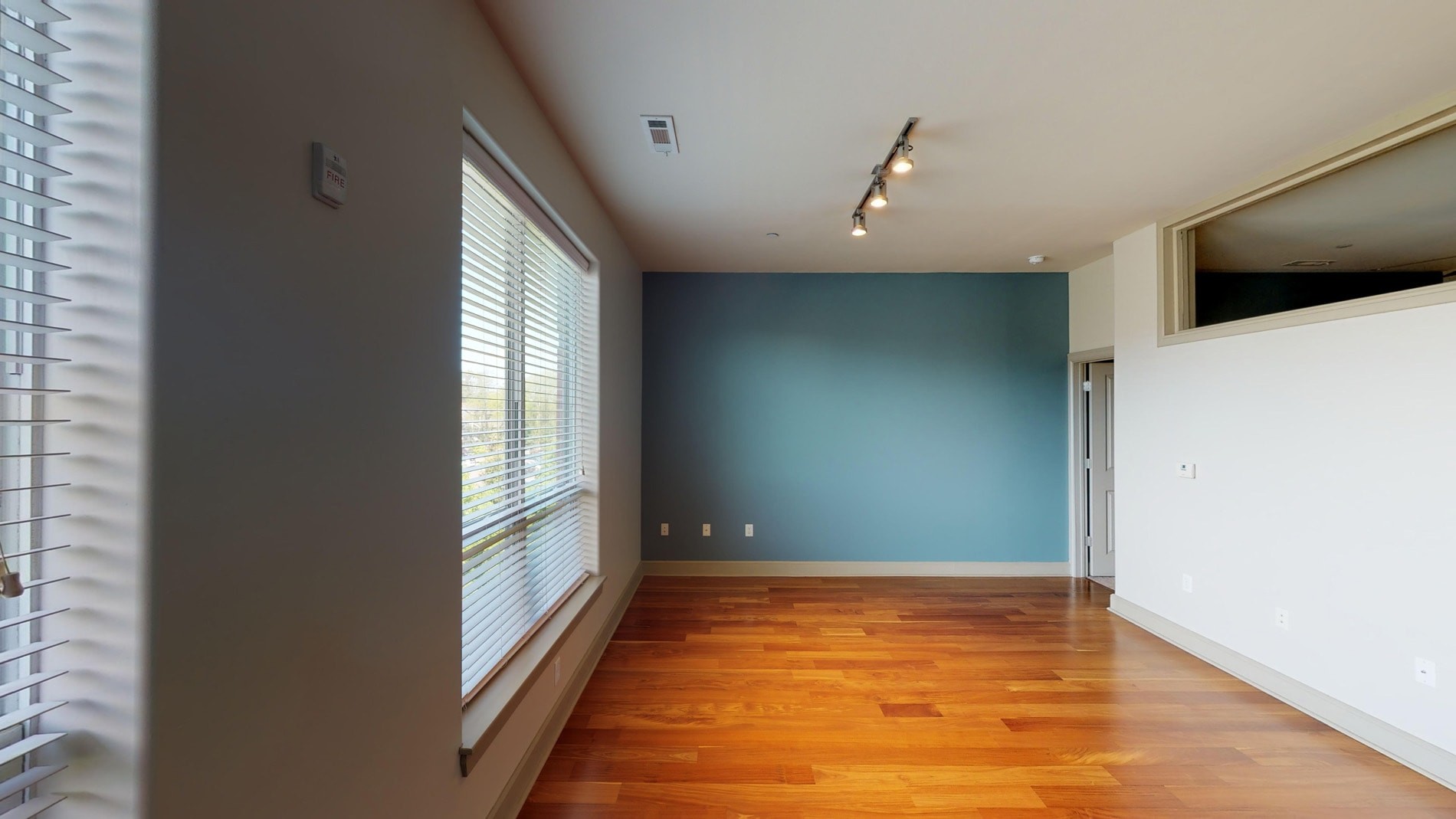 1 bed, 1 bath apartment for rent at 300 2nd Ave Unit 2109, Needham — photo 4 of 40