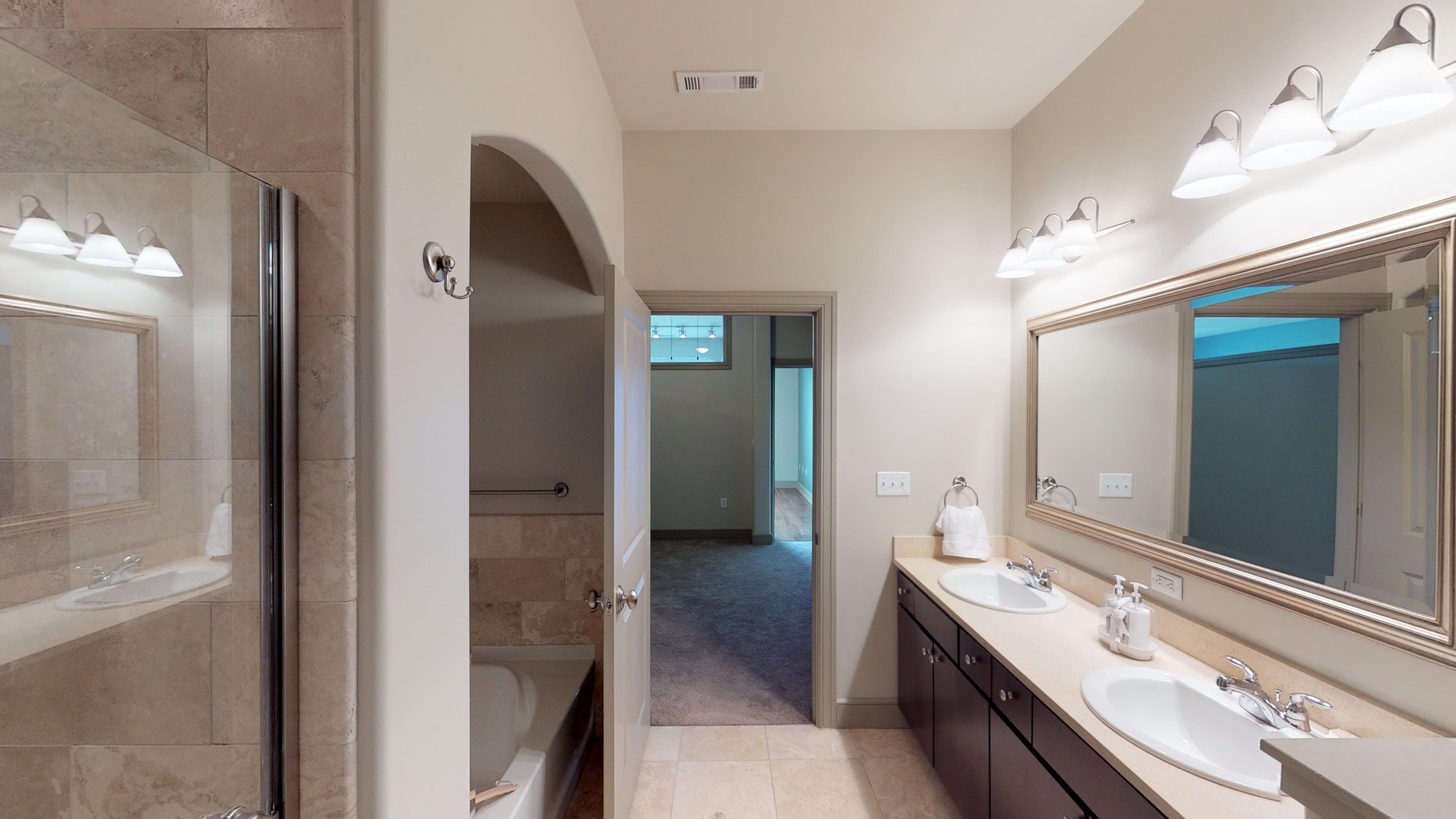 1 bed, 1 bath apartment for rent at 300 2nd Ave Unit 2109, Needham — photo 6 of 40