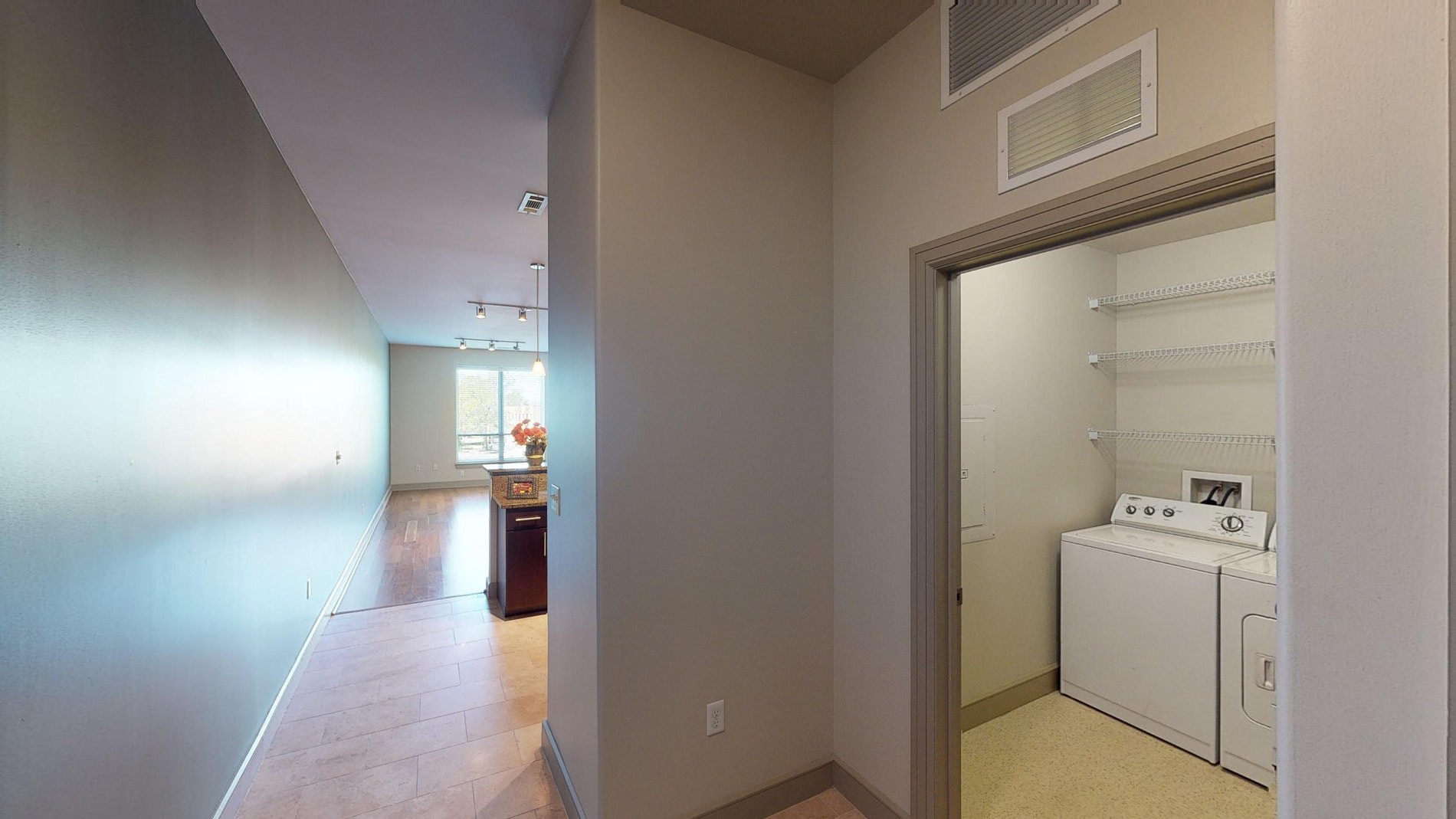 1 bed, 1 bath apartment for rent at 300 2nd Ave Unit 2109, Needham — photo 7 of 40
