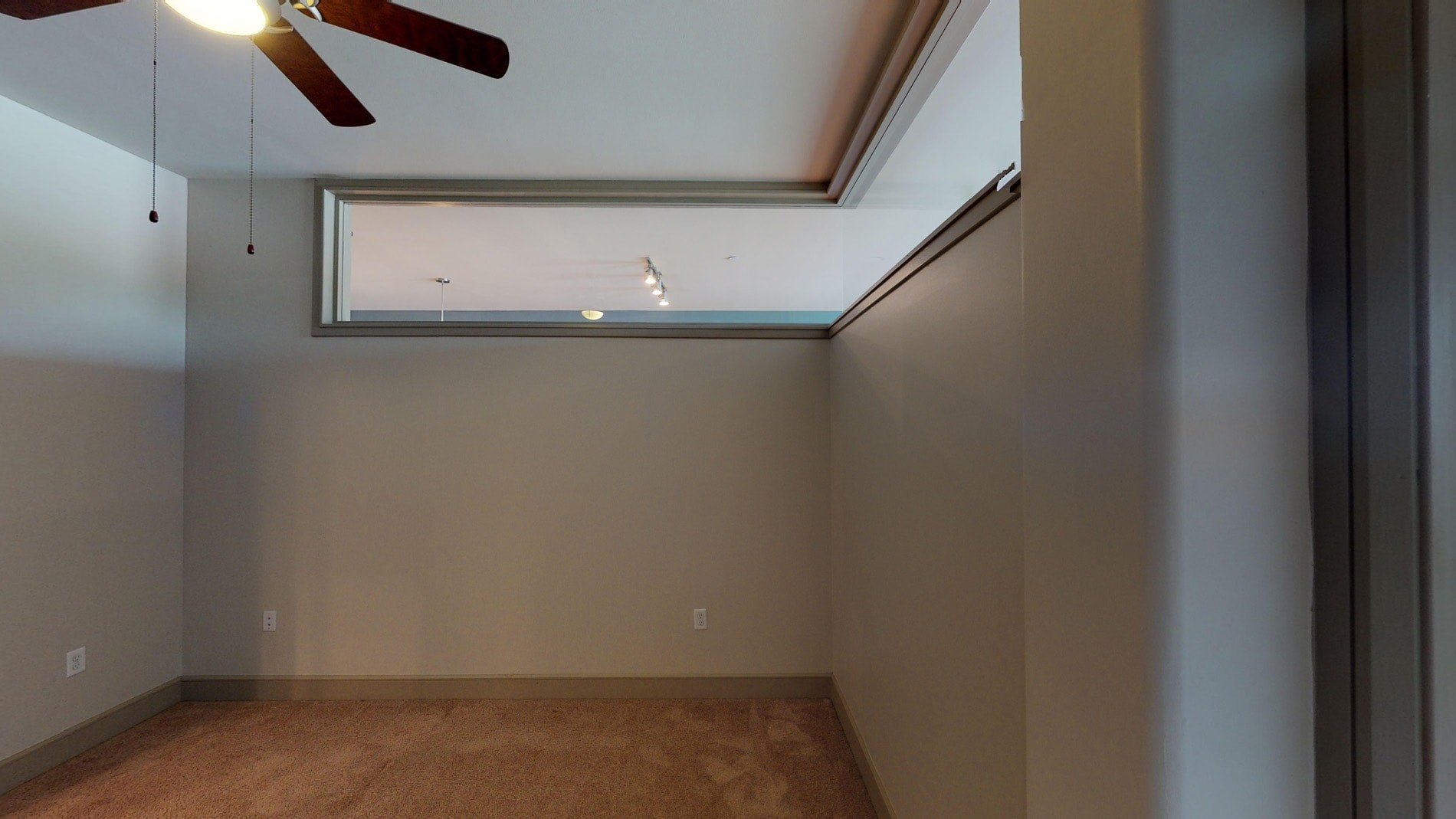 1 bed, 1 bath apartment for rent at 300 2nd Ave Unit 2109, Needham — photo 10 of 40