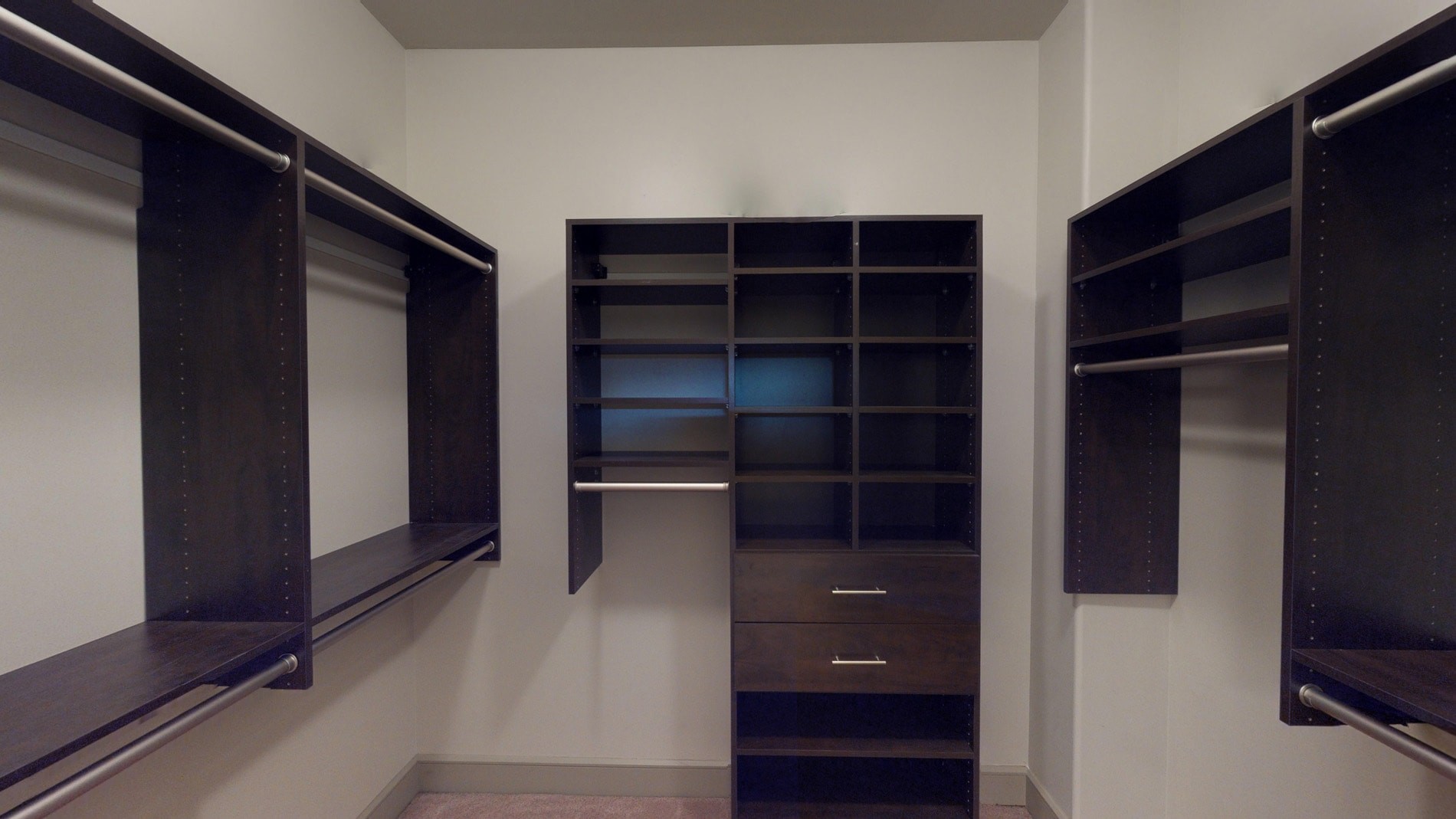 1 bed, 1 bath apartment for rent at 300 2nd Ave Unit 2109, Needham — photo 8 of 40