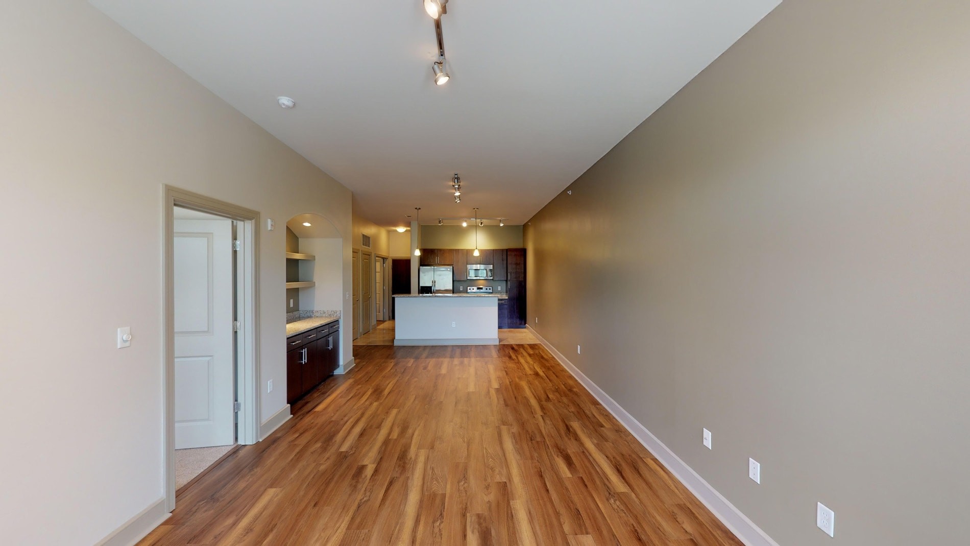 1 bed, 1 bath apartment for rent at 300 2nd Ave Unit 3185, Needham — photo 6 of 53