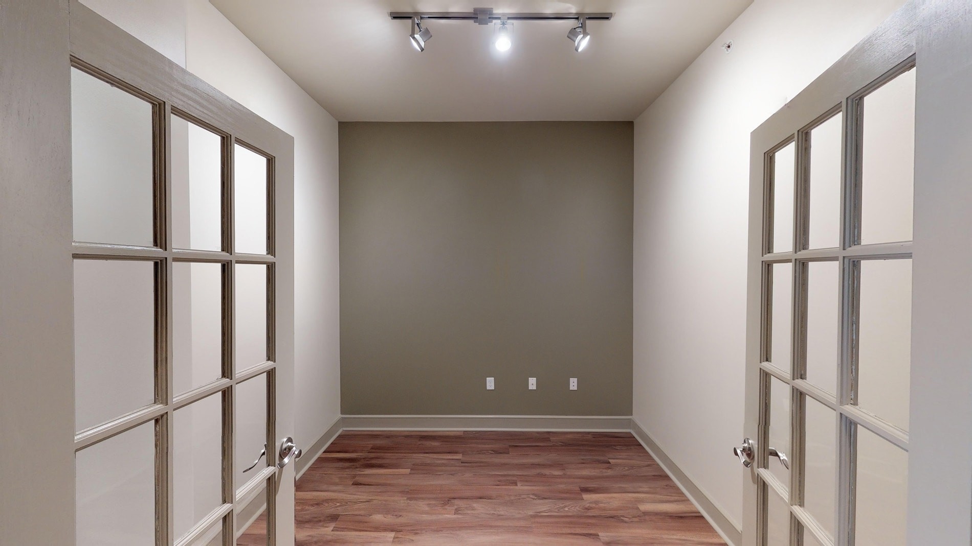 1 bed, 1 bath apartment for rent at 300 2nd Ave Unit 3185, Needham — photo 7 of 53