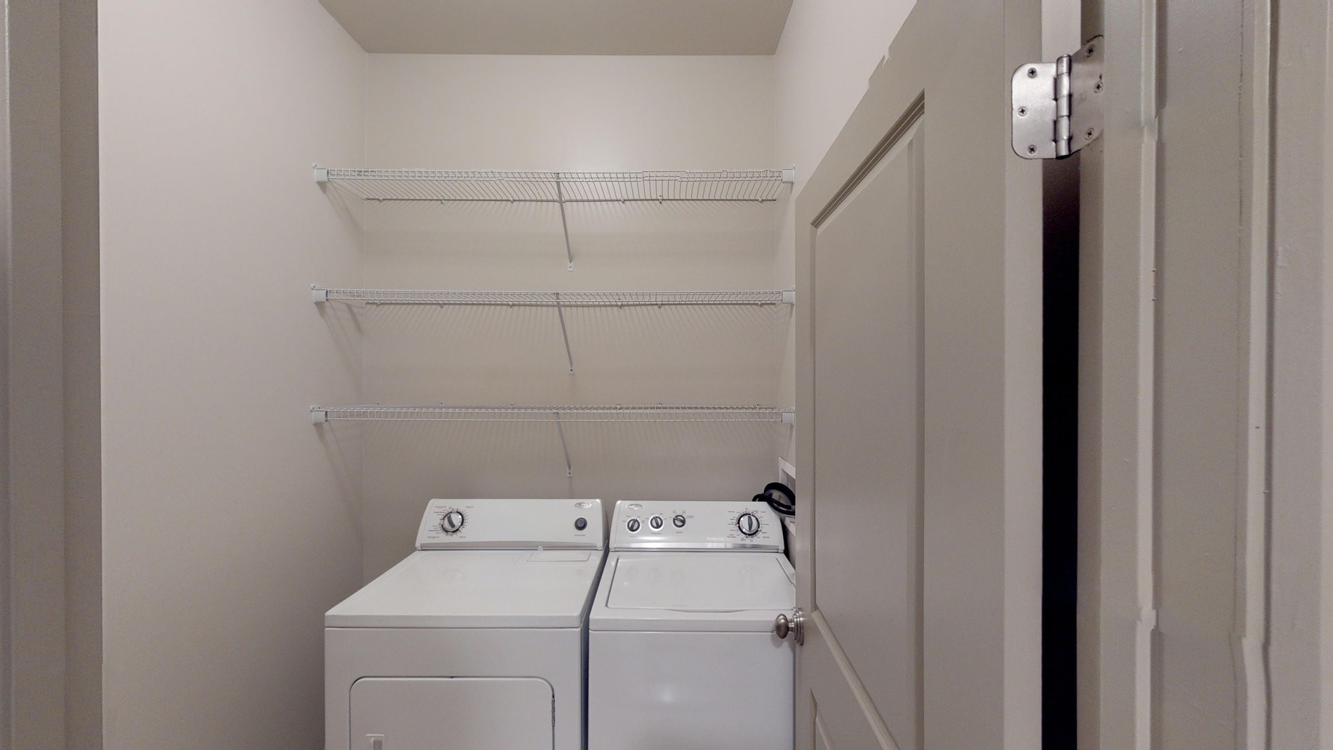 1 bed, 1 bath apartment for rent at 300 2nd Ave Unit 3185, Needham — photo 11 of 53