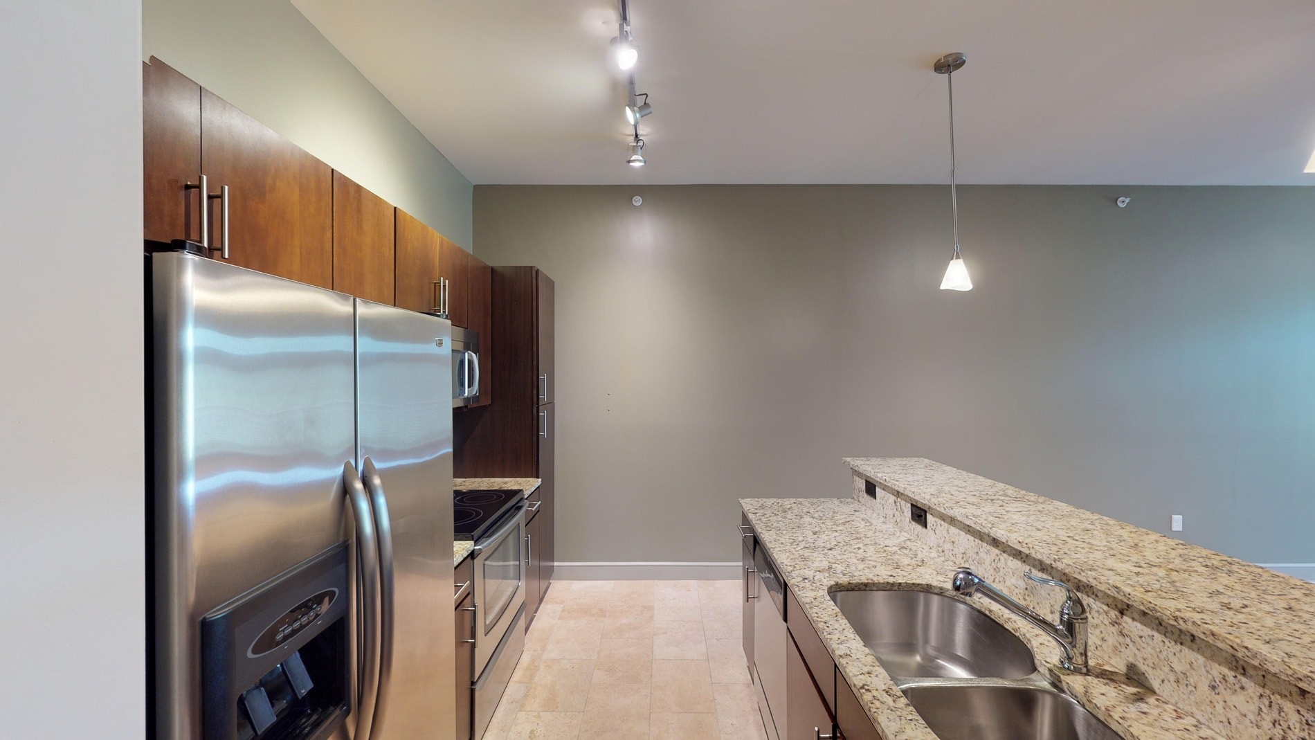 1 bed, 1 bath apartment for rent at 300 2nd Ave Unit 3185, Needham — photo 13 of 53
