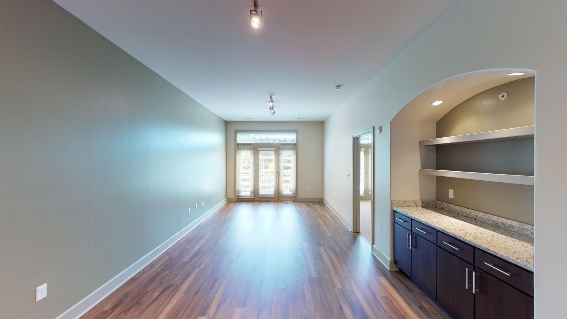 1 bed, 1 bath apartment for rent at 300 2nd Ave Unit 3185, Needham — photo 14 of 53