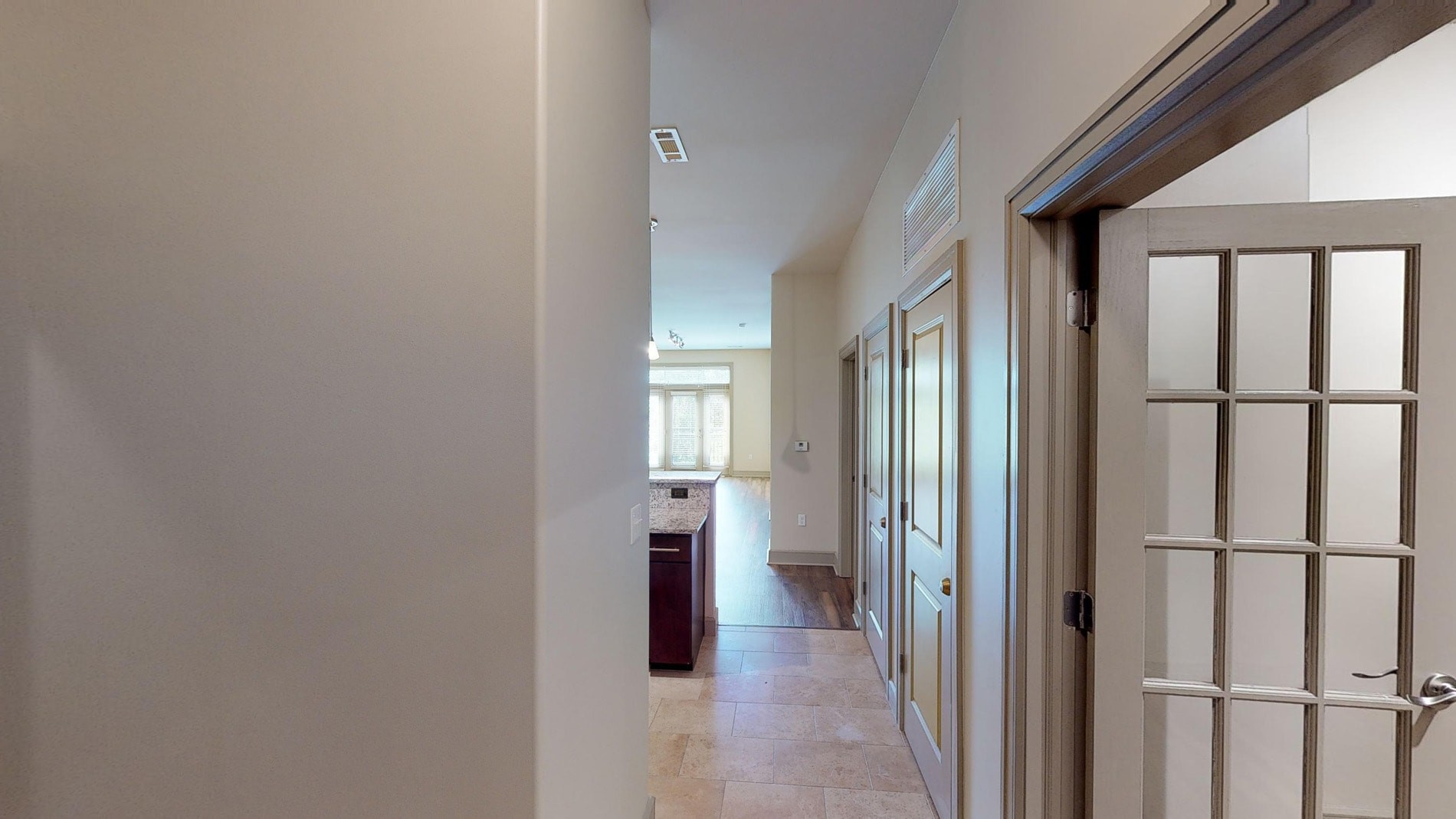 1 bed, 1 bath apartment for rent at 300 2nd Ave Unit 3185, Needham — photo 9 of 53