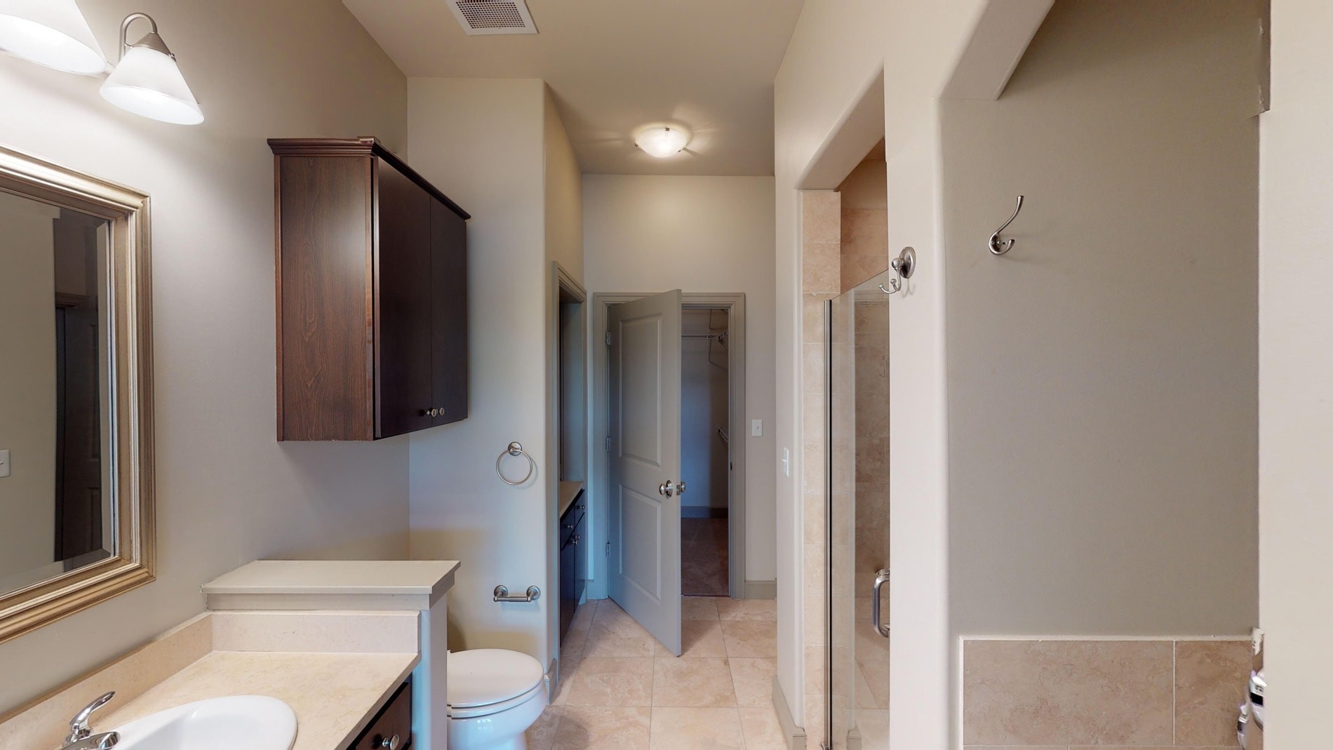 1 bed, 1 bath apartment for rent at 300 2nd Ave Unit 3185, Needham — photo 15 of 53