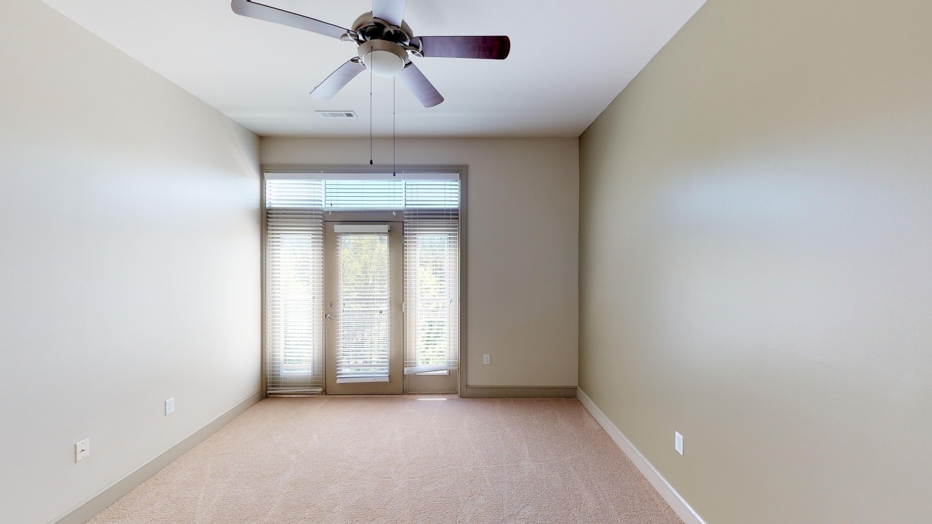 1 bed, 1 bath apartment for rent at 300 2nd Ave Unit 3185, Needham — photo 10 of 53
