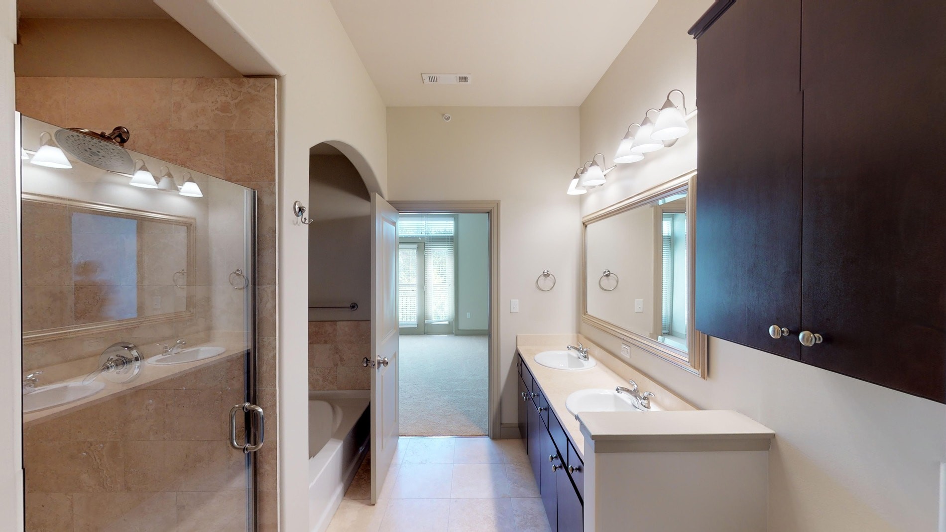 1 bed, 1 bath apartment for rent at 300 2nd Ave Unit 3185, Needham — photo 12 of 53