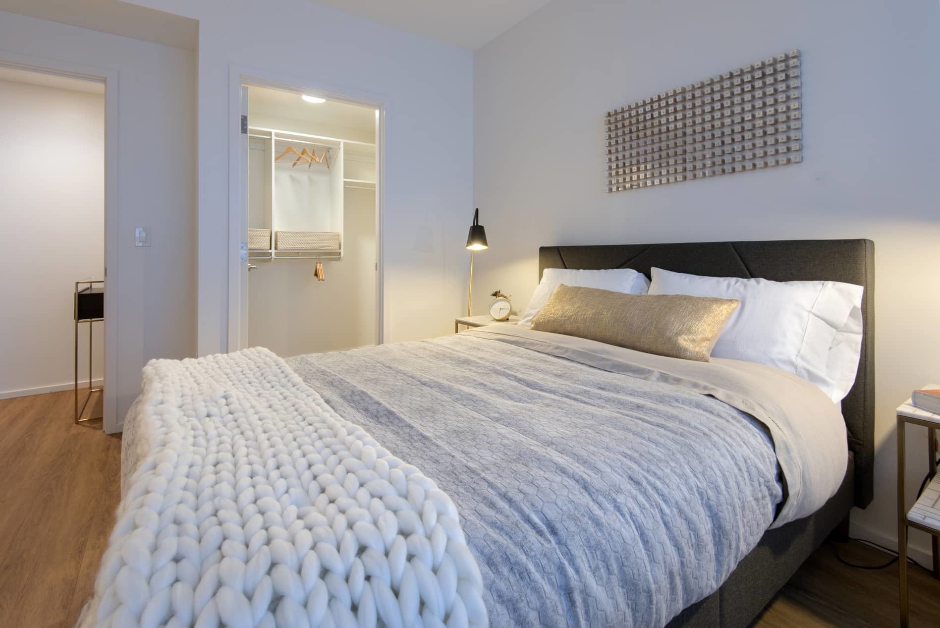 1 bed, 1 bath apartment for rent at 345 Harrison Ave Unit 226, South End — photo 6 of 16