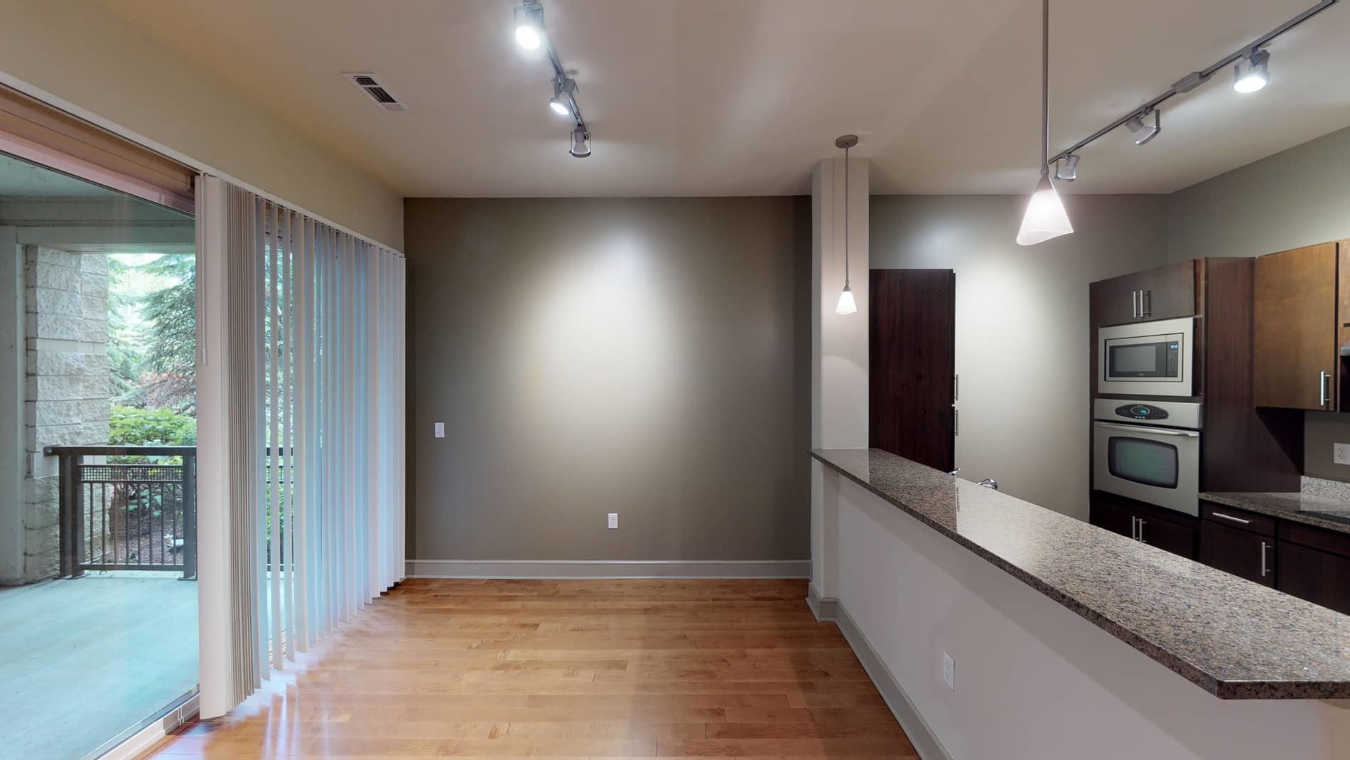 1 bed, 1 bath apartment for rent at 300 2nd Ave Unit 4174, Needham — photo 15 of 40
