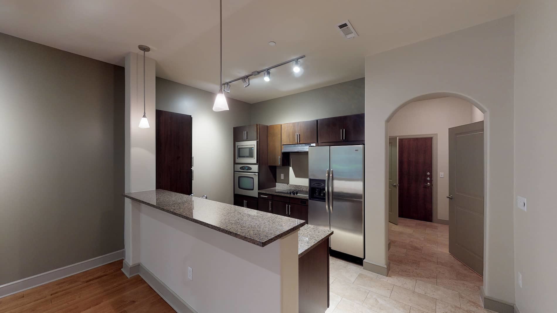 1 bed, 1 bath apartment for rent at 300 2nd Ave Unit 3185, Needham — photo 31 of 53