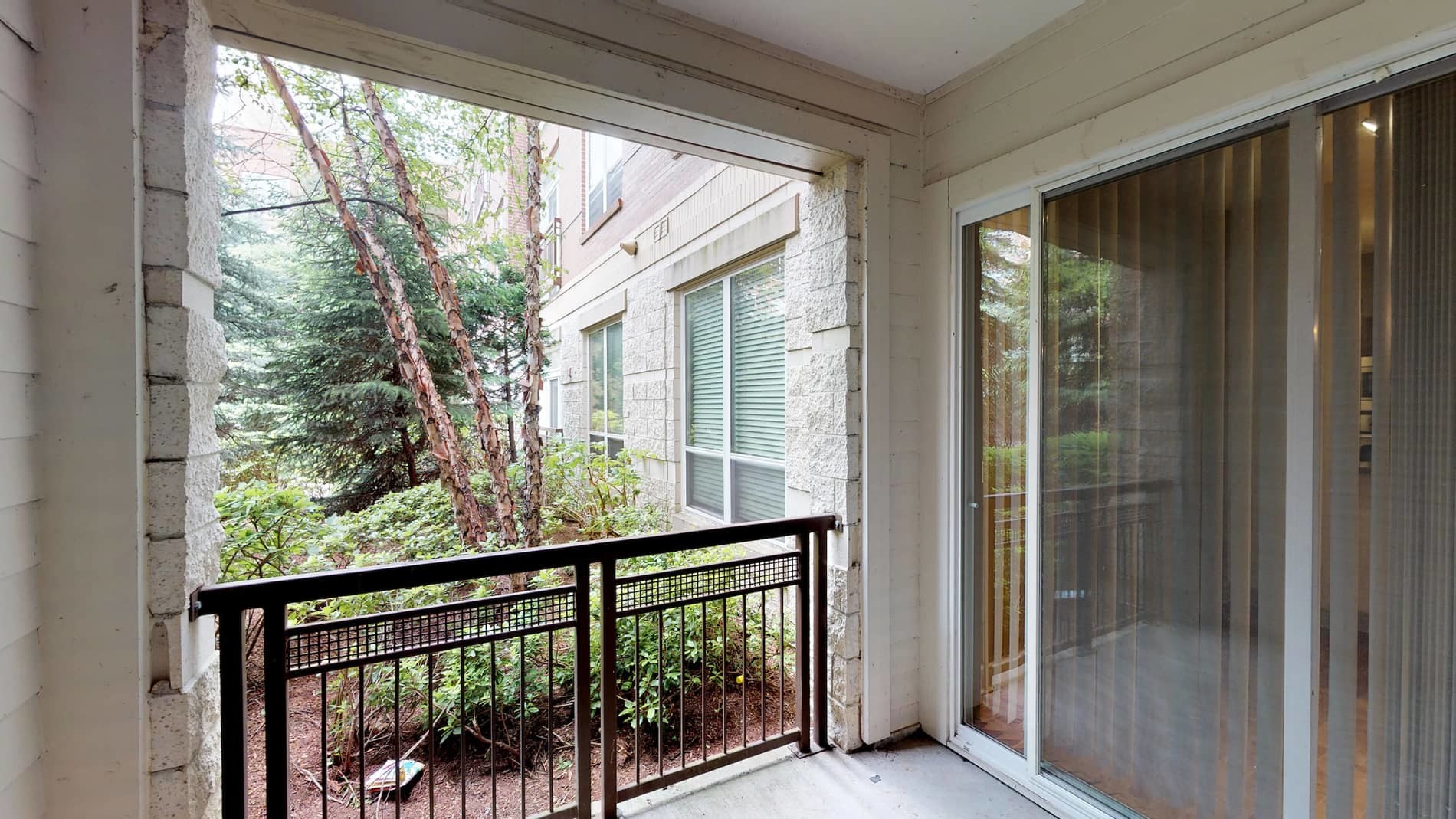 1 bed, 1 bath apartment for rent at 300 2nd Ave Unit 4152, Needham — photo 5 of 33