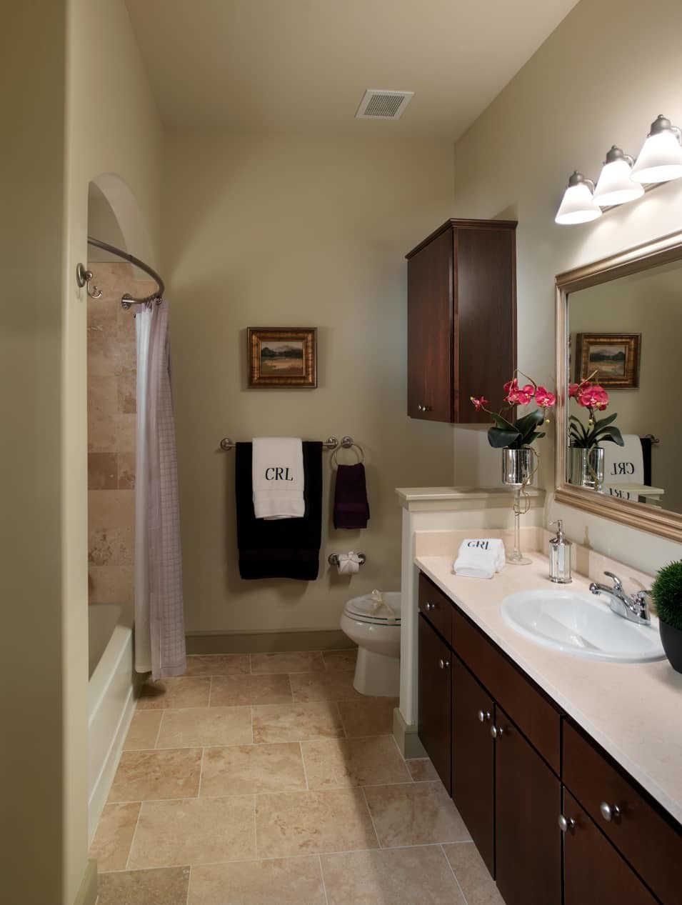 1 bed, 1 bath apartment for rent at 300 2nd Ave Unit 4152, Needham — photo 3 of 33