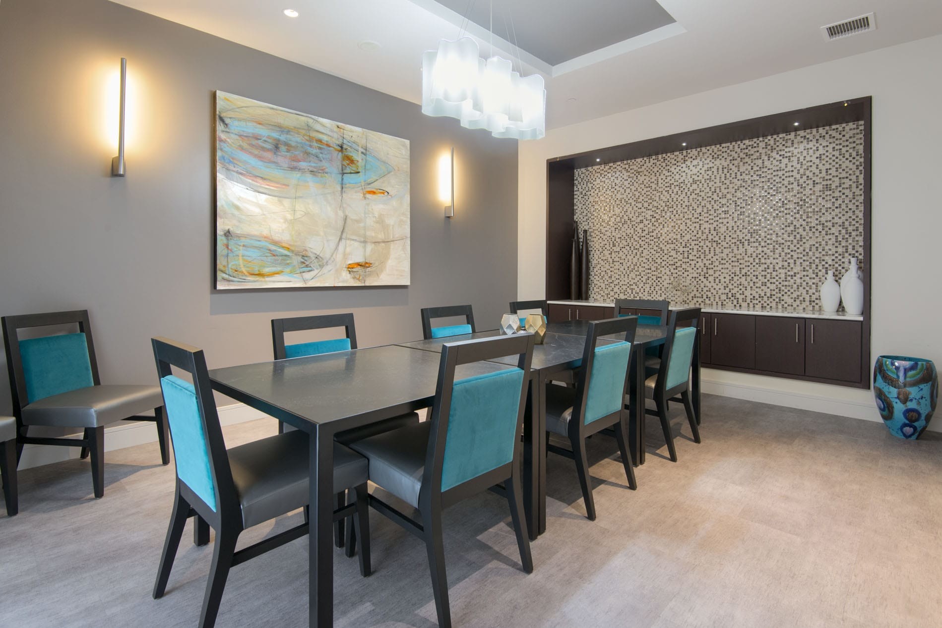 1 bed, 1 bath apartment for rent at 300 2nd Ave Unit 2109, Needham — photo 18 of 40