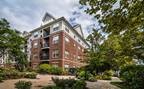 2 bed, 2 bath apartment for rent at 99 Needham St Unit A-1111, Newton — photo 8 of 17