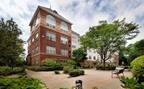 2 bed, 2 bath apartment for rent at 99 Needham St Unit A-1111, Newton — photo 9 of 17