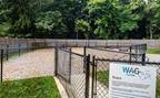 2 bed, 2 bath apartment for rent at 99 Needham St Unit A-1111, Newton — photo 12 of 17