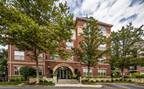2 bed, 2 bath apartment for rent at 99 Needham St Unit A-1111, Newton — photo 13 of 17