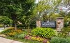 2 bed, 2 bath apartment for rent at 99 Needham St Unit A-1111, Newton — photo 15 of 17
