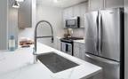 2 bed, 2 bath apartment for rent at 99 Needham St Unit A-1111, Newton — photo 16 of 17