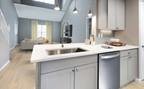 2 bed, 2 bath apartment for rent at 99 Needham St Unit A-1111, Newton — photo 3 of 17