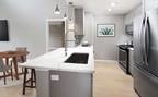 2 bed, 2 bath apartment for rent at 99 Needham St Unit A-1111, Newton — photo 4 of 17