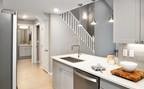 2 bed, 2 bath apartment for rent at 99 Needham St Unit A-1111, Newton — photo 6 of 17