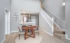 2 bed, 2 bath apartment for rent at 99 Needham St Unit A-1111, Newton — photo 5 of 17